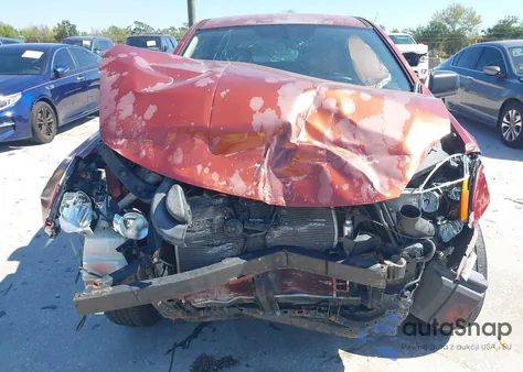 2014 Nissan Rogue Select S from USA, damaged, VIN JN8AS5MTXEW618726